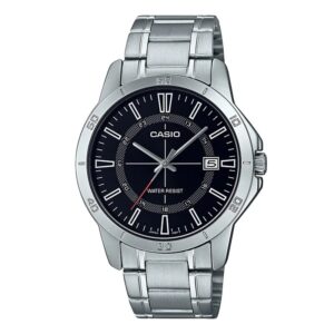 Reloj Casio hombre MTP-V004D-1BUDF