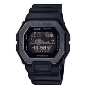 Reloj G-SHOCK GBX-100NS-1DR