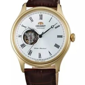 Reloj Orient TAG00002W