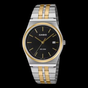 Reloj Casio MTP-B145SG-1AVDF