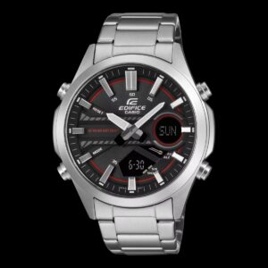 Reloj Edifice EFV-C120D-1A4DF