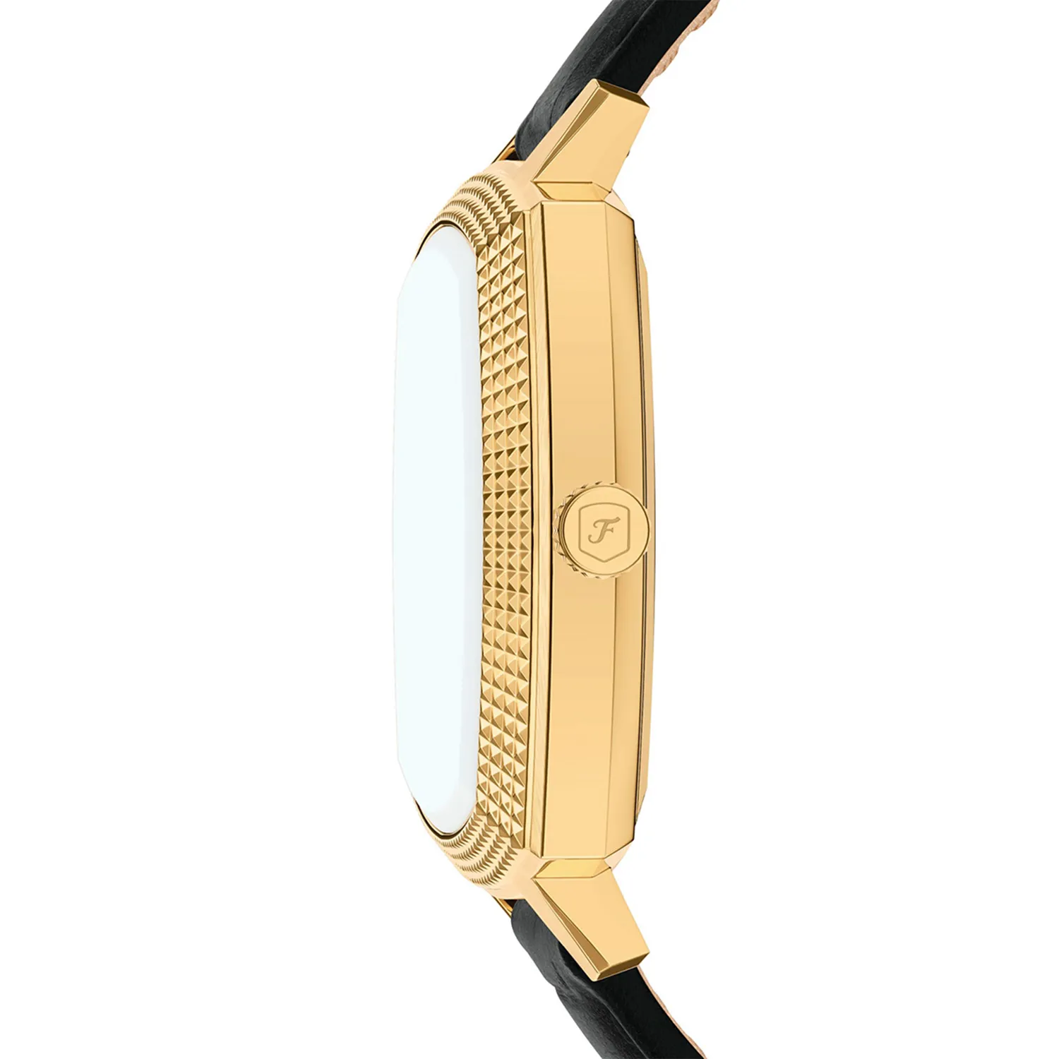 Reloj Unisex Fossil LE1214 2 Reloj Unisex Fossil LE1214 - Imagen 2