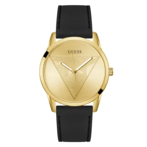 Reloj Guess Hombre Clark ( GW0957G2)