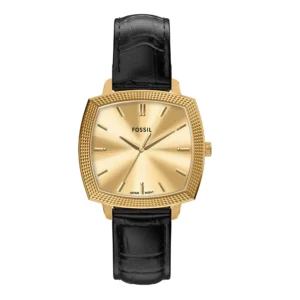Reloj Unisex Fossil LE1214
