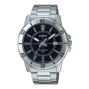 Reloj Casio (MTP-VD01D-1CVUDF)