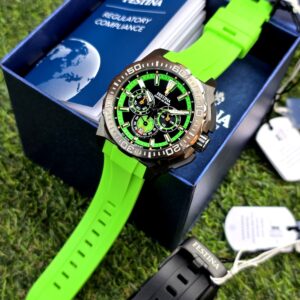 Copia de Reloj FESTINA CRONOBIKE Hombre F20725/3