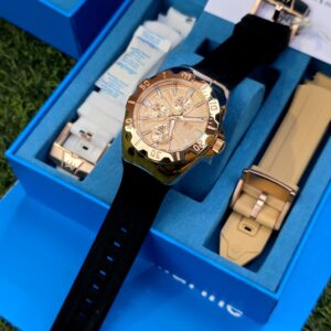 Technomarine  DAMA CRUCERO ORIGINAL EN SET TM-124007