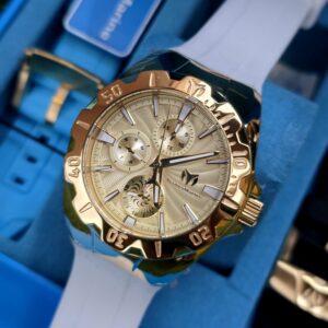 Technomarine DAMA CRUCERO ORIGINAL EN SET TM-124009