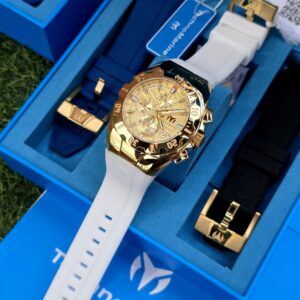 Technomarine CRUCERO ORIGINAL EN SET TM-124004