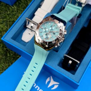 Technomarine  DAMA CRUCERO ORIGINAL EN SET TM-124008