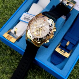 Technomarine CRUCERO ORIGINAL EN SET TM-124005