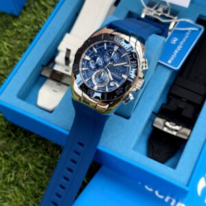 Technomarine CRUCERO ORIGINAL EN SET TM-124001