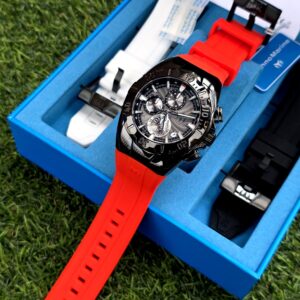 Technomarine CRUCERO ORIGINAL EN SET TM-124002