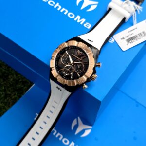 Technomarine CRUISE MONOGRAM TM-121141