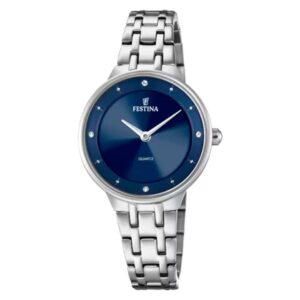 RELOJ FESTINA DAMA MADEMOISELLE F20600/3