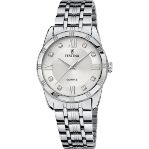 RELOJ FESTINA DAMA F16940/A