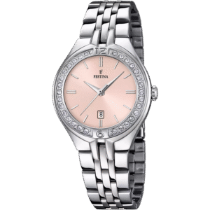 Reloj Festina Dama F16867/6