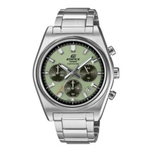 Reloj Edifice EFB-730D-3AVUDF