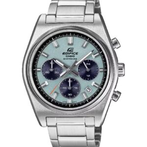 Reloj Edifice EFB-730D-2BVUDF