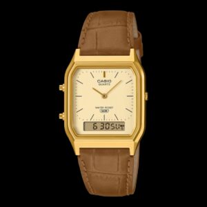 Reloj Casio AQ-230EGL-9A