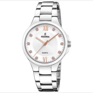 Reloj Festina Dama F20582/1