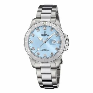 Reloj Festina F20503/5