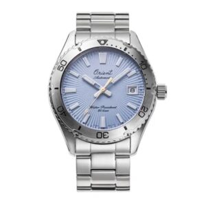 Reloj Orient RA-AC0Q12L30B