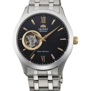 Reloj Orient Hombre TA-G03002B