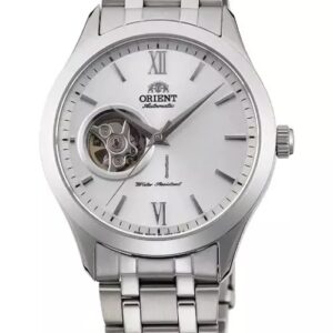 Reloj Orient Hombre TA-G03001W