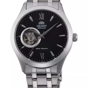 Reloj Orient TA-G03001B
