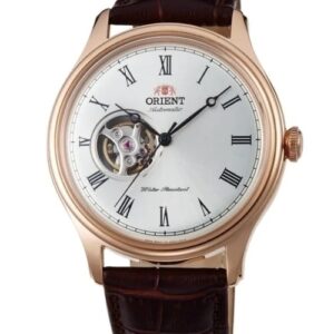 Reloj Orient Hombre TA-G00001S