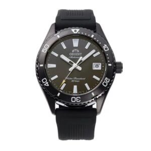Home 28 Reloj ORIENT RA-AC0Q10N