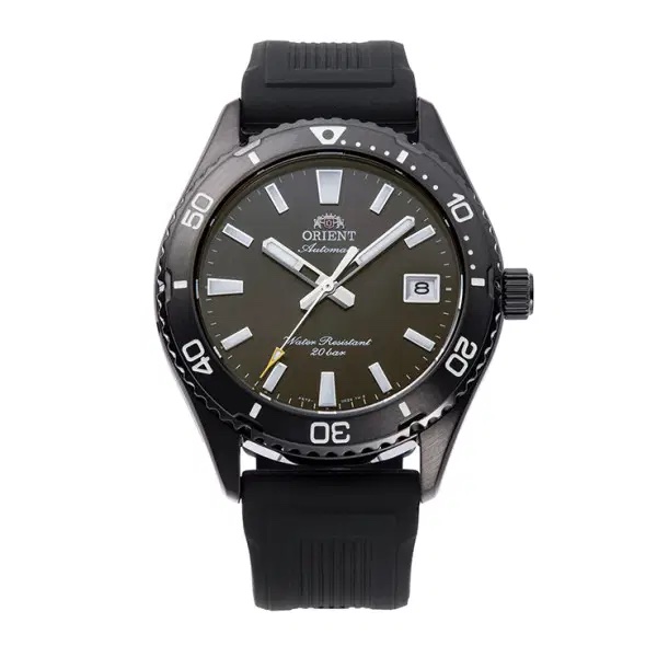 Reloj ORIENT RA-AC0Q10N 1 Reloj ORIENT RA-AC0Q10N