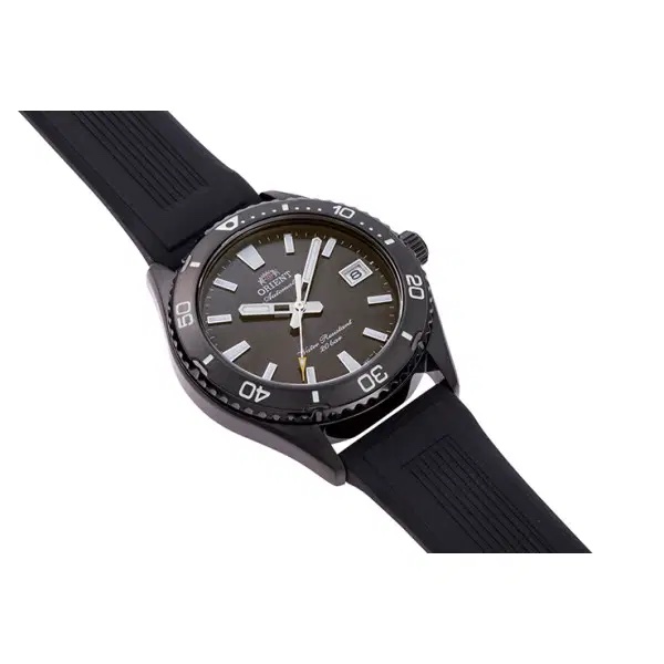 Reloj ORIENT RA-AC0Q10N 2 Reloj ORIENT RA-AC0Q10N - Imagen 2
