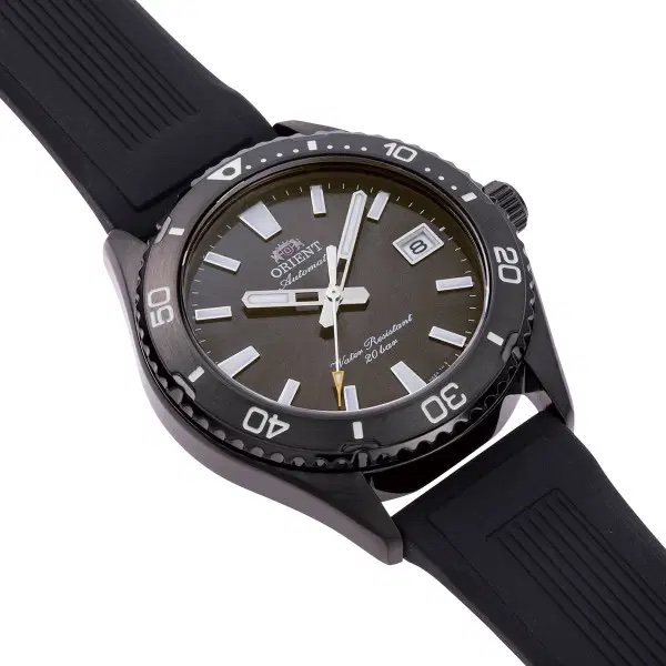 Reloj ORIENT RA-AC0Q10N 3 Reloj ORIENT RA-AC0Q10N - Imagen 3