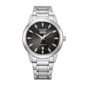 Reloj CITIZEN Hombre  AW0100-86E