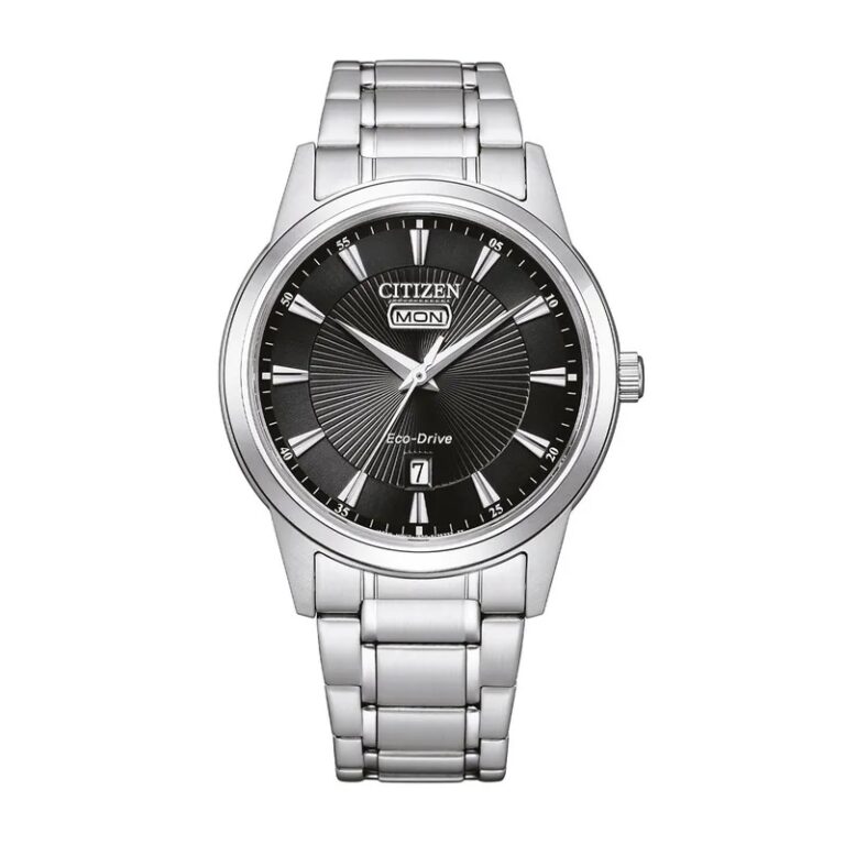 Reloj CITIZEN Hombre  AW0100-86E