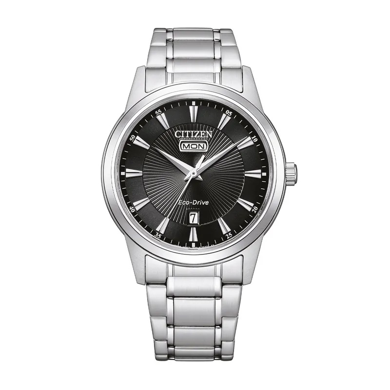 Reloj CITIZEN Hombre AW0100-86E 1 Reloj CITIZEN Hombre AW0100-86E