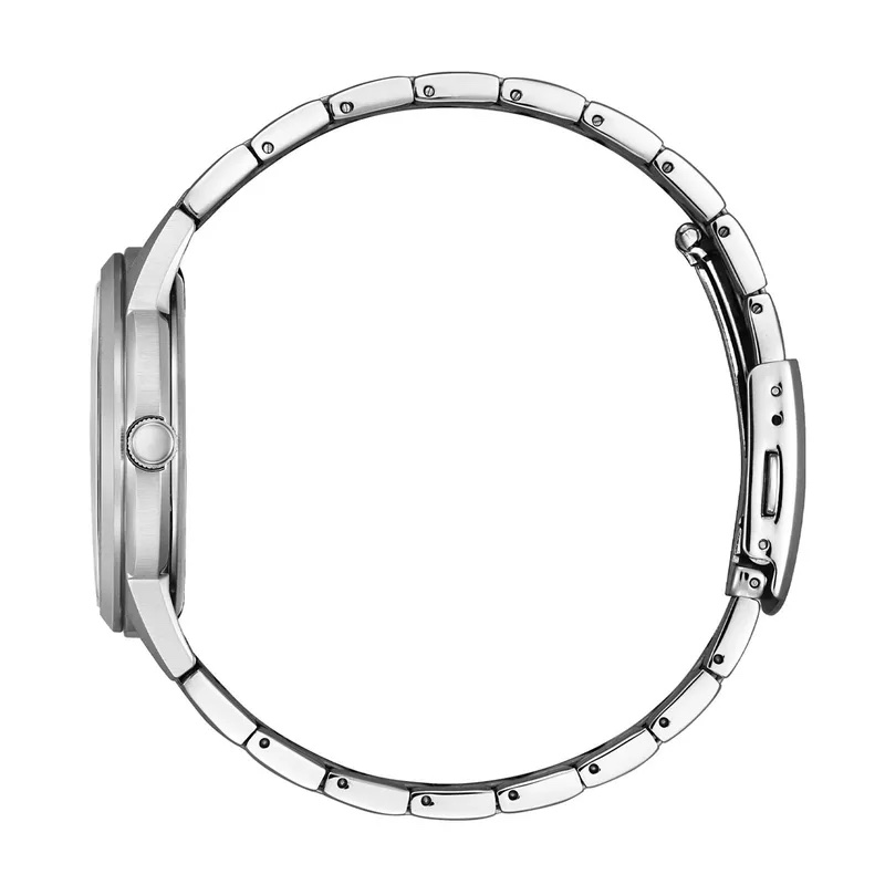 Reloj CITIZEN Hombre AW0100-86E 2 Reloj CITIZEN Hombre AW0100-86E - Imagen 2