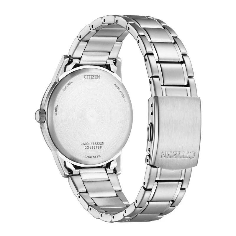 Reloj CITIZEN Hombre AW0100-86E 3 Reloj CITIZEN Hombre AW0100-86E - Imagen 3
