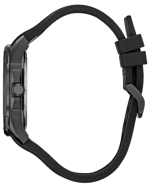 Reloj CITIZEN STAR WARS Hombre AW1606-06W 2 Reloj CITIZEN STAR WARS Hombre AW1606-06W - Imagen 2