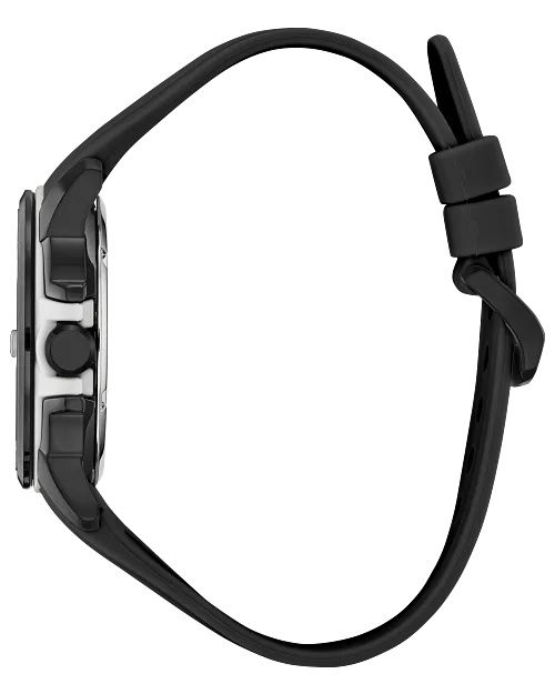 Reloj CITIZEN STARWARS AW1659-00W 2 Reloj CITIZEN STARWARS AW1659-00W - Imagen 2