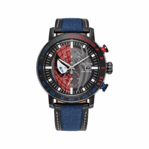 Reloj CITIZEN Hombre MARVEL CA0855-47W