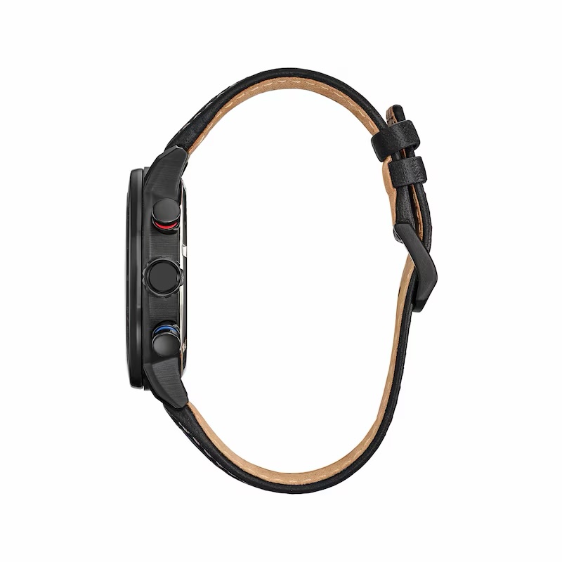 Reloj CITIZEN Hombre MARVEL CA0855-47W 2 Reloj CITIZEN Hombre MARVEL CA0855-47W - Imagen 2