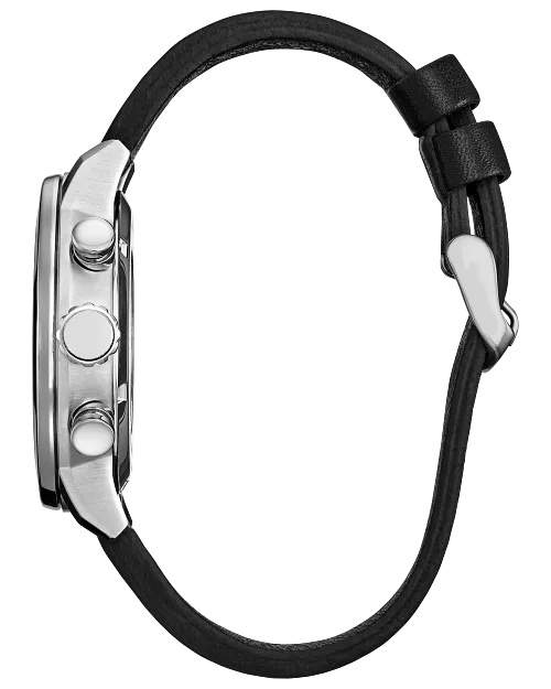 Reloj CITIZEN Star Wars Rebel Starfighter CA0870-43W 2 Reloj CITIZEN Star Wars Rebel Starfighter CA0870-43W - Imagen 2