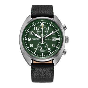 Reloj CITIZEN Hombre Avion CA7041-07X
