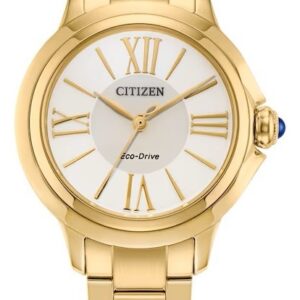 Reloj CITIZEN Dama LADIES EM1162-52A