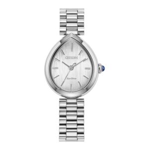 Reloj CITIZEN Mujer  EM1200-55A
