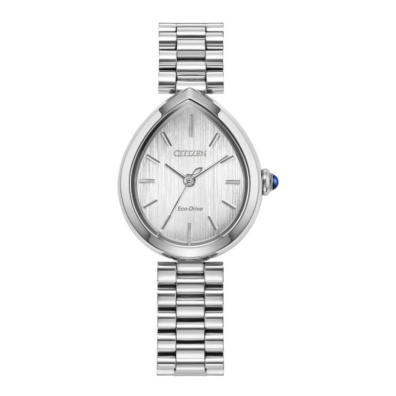 Reloj CITIZEN Mujer EM1200-55A 1 Reloj CITIZEN Mujer EM1200-55A