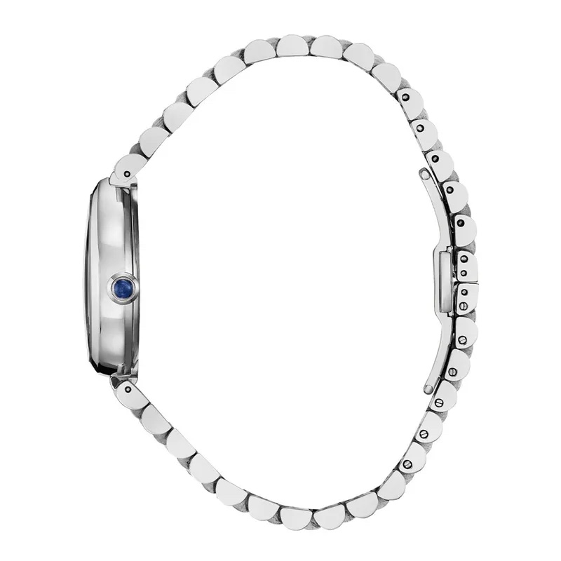 Reloj CITIZEN Mujer EM1200-55A 2 Reloj CITIZEN Mujer EM1200-55A - Imagen 2